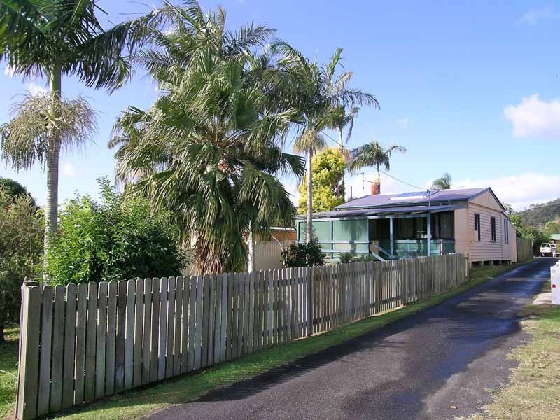 29 McLachlan Street, Maclean NSW 2463