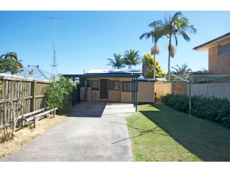 29 McLachlan Street, Maclean NSW 2463