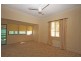 29 McLachlan Street, Maclean NSW 2463