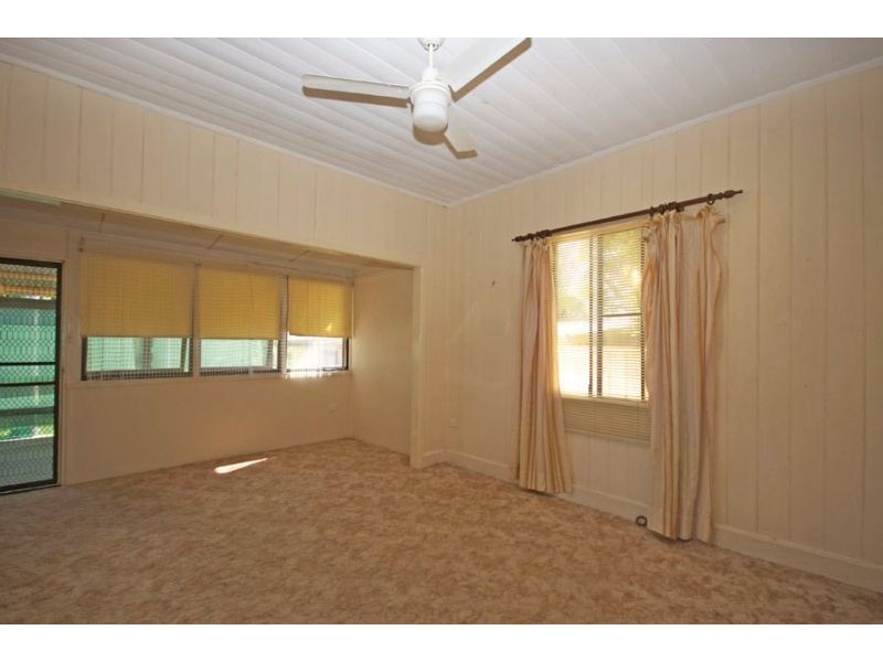 29 McLachlan Street, Maclean NSW 2463