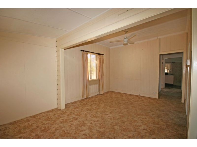 29 McLachlan Street, Maclean NSW 2463