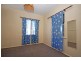 29 McLachlan Street, Maclean NSW 2463