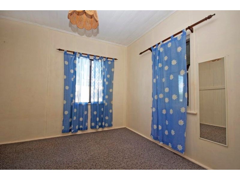 29 McLachlan Street, Maclean NSW 2463