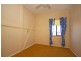 29 McLachlan Street, Maclean NSW 2463
