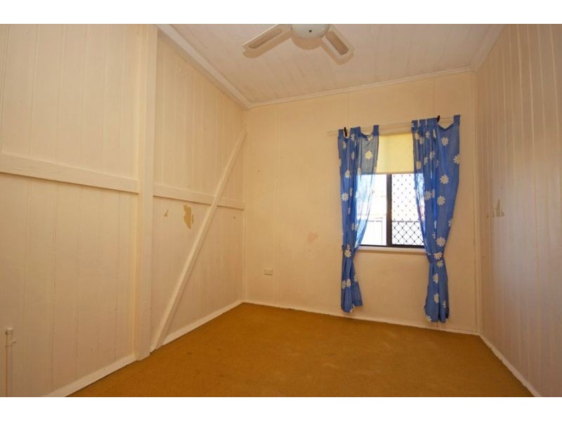 29 McLachlan Street, Maclean NSW 2463