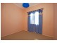 29 McLachlan Street, Maclean NSW 2463