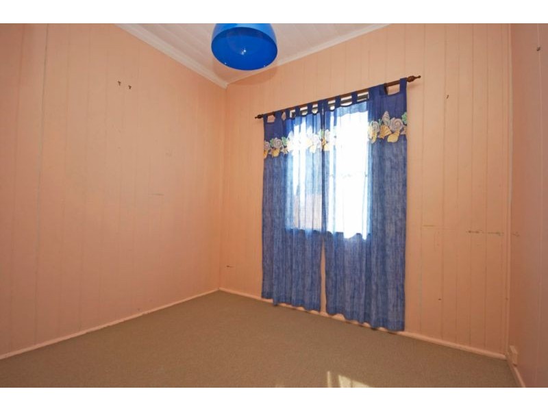 29 McLachlan Street, Maclean NSW 2463