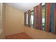 29 McLachlan Street, Maclean NSW 2463