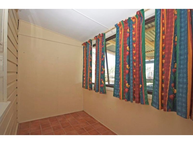 29 McLachlan Street, Maclean NSW 2463