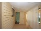 29 McLachlan Street, Maclean NSW 2463