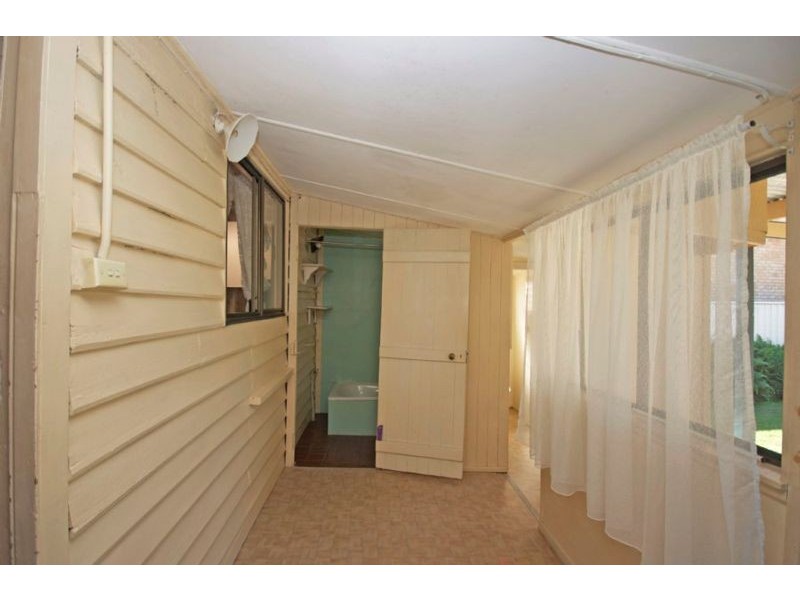 29 McLachlan Street, Maclean NSW 2463