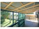 29 McLachlan Street, Maclean NSW 2463