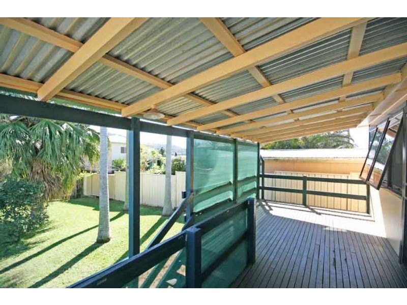 29 McLachlan Street, Maclean NSW 2463