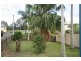 29 McLachlan Street, Maclean NSW 2463