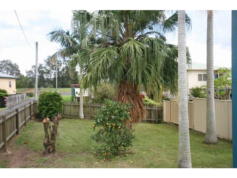 29 McLachlan Street, Maclean NSW 2463