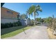 29 McLachlan Street, Maclean NSW 2463