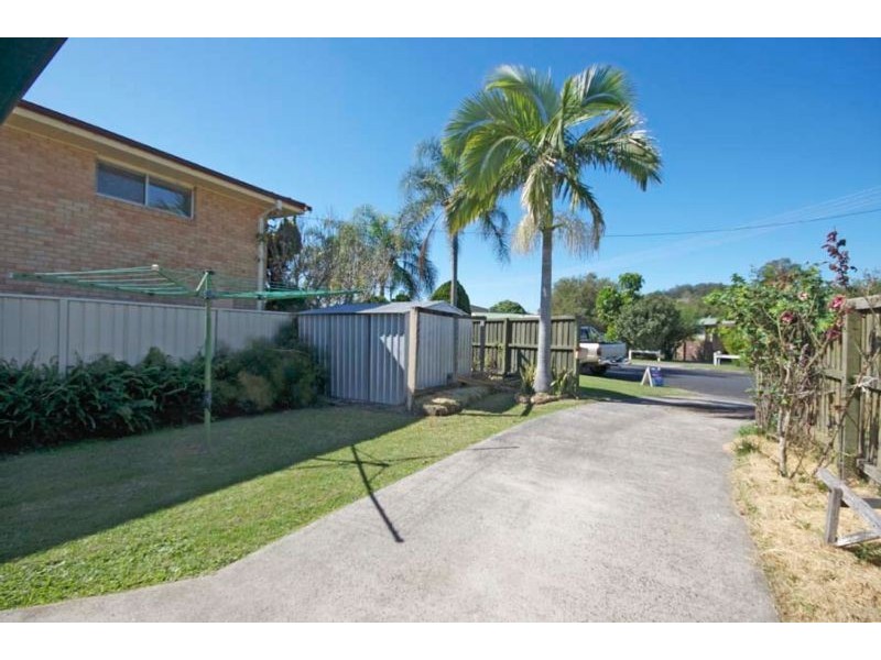 29 McLachlan Street, Maclean NSW 2463