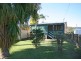 29 McLachlan Street, Maclean NSW 2463