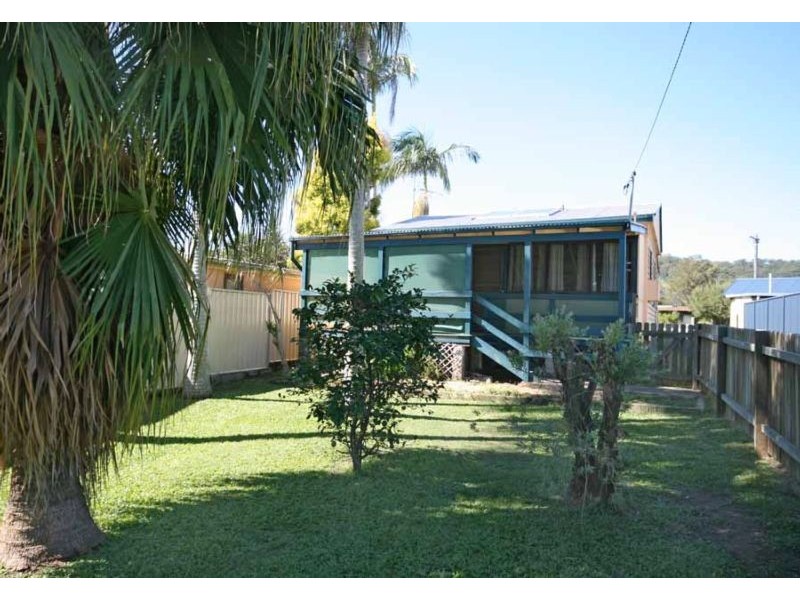 29 McLachlan Street, Maclean NSW 2463