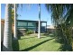 29 McLachlan Street, Maclean NSW 2463