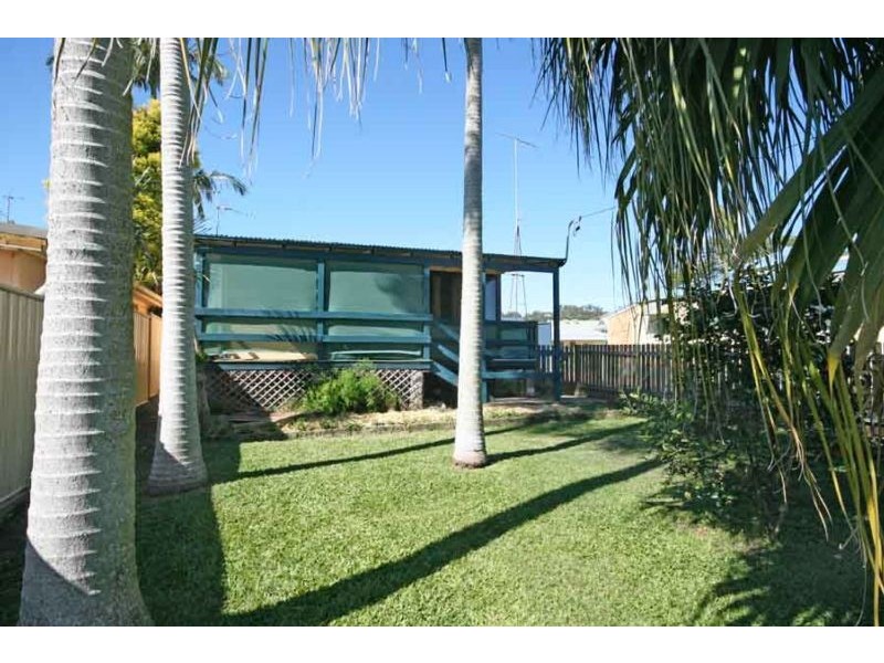 29 McLachlan Street, Maclean NSW 2463