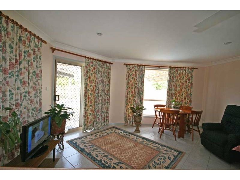 14 Major Mitchell Drive, Gulmarrad NSW 2463