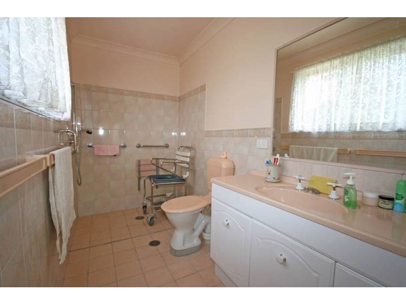 14 Major Mitchell Drive, Gulmarrad NSW 2463