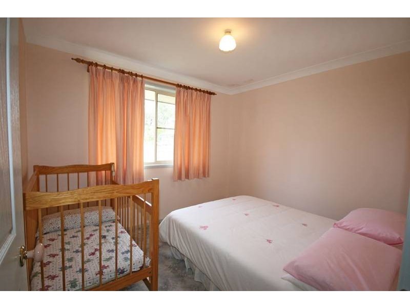 14 Major Mitchell Drive, Gulmarrad NSW 2463