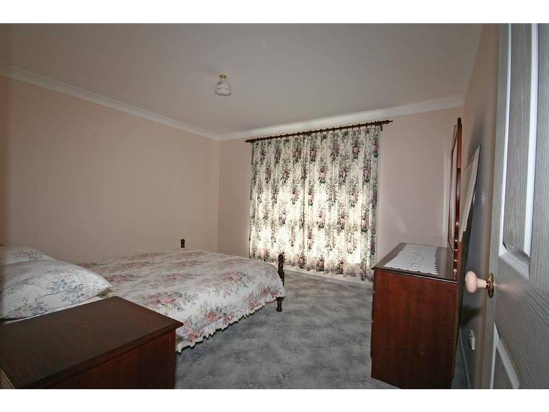 14 Major Mitchell Drive, Gulmarrad NSW 2463