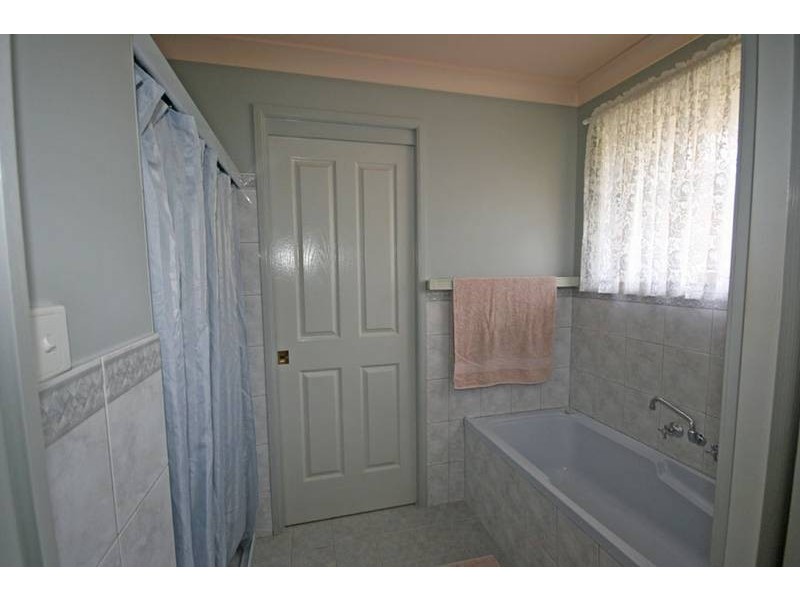 14 Major Mitchell Drive, Gulmarrad NSW 2463