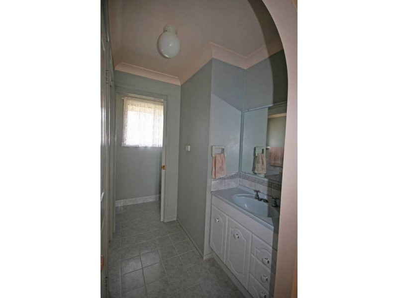 14 Major Mitchell Drive, Gulmarrad NSW 2463