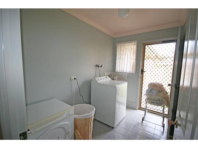 14 Major Mitchell Drive, Gulmarrad NSW 2463