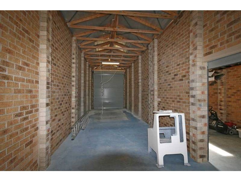 14 Major Mitchell Drive, Gulmarrad NSW 2463