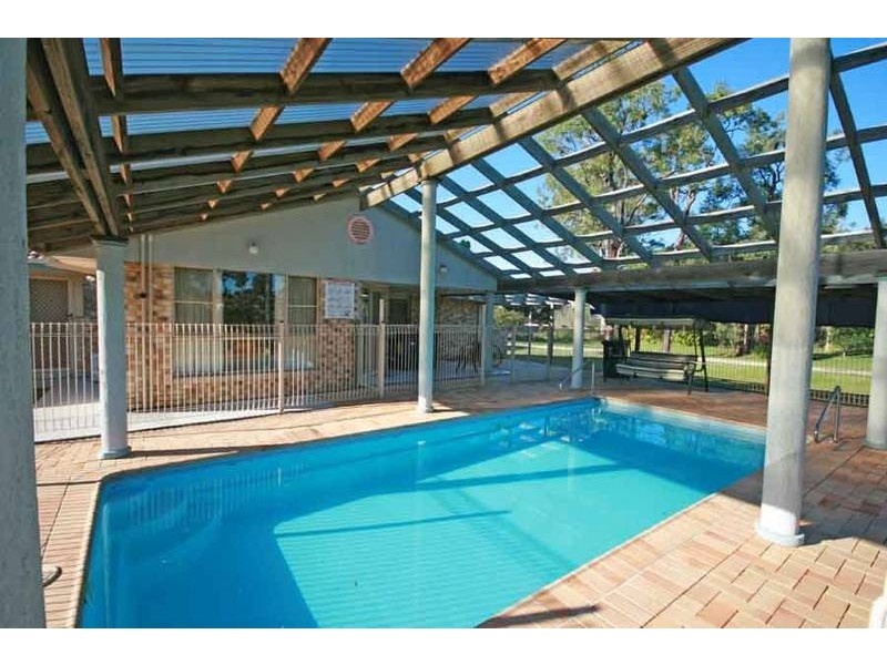 14 Major Mitchell Drive, Gulmarrad NSW 2463