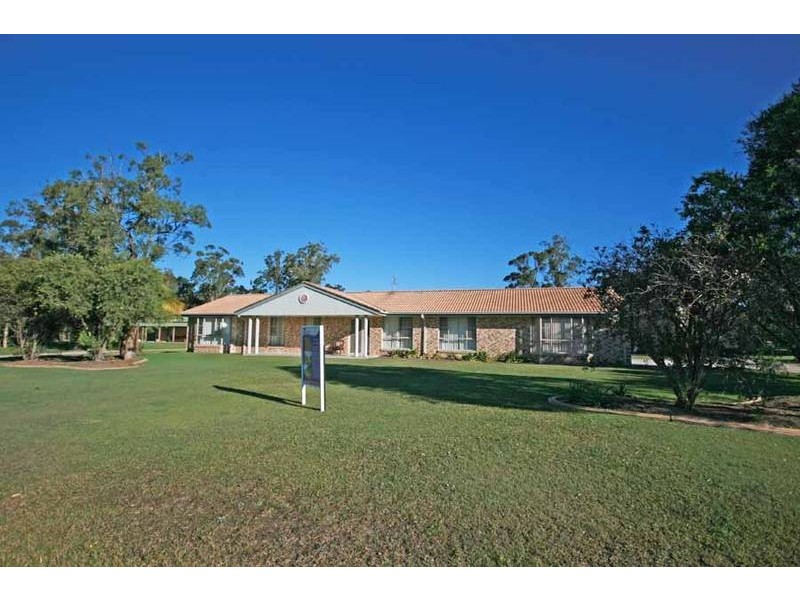 14 Major Mitchell Drive, Gulmarrad NSW 2463