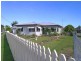 Maclean NSW 2463
