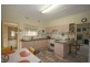 Maclean NSW 2463