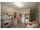 Maclean NSW 2463