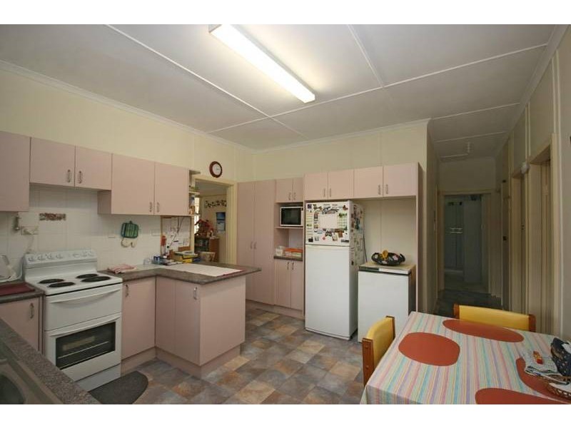 Maclean NSW 2463