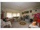 Maclean NSW 2463