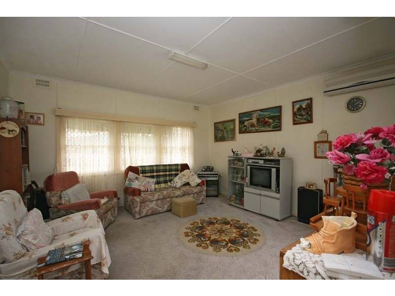 Maclean NSW 2463