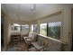 Maclean NSW 2463