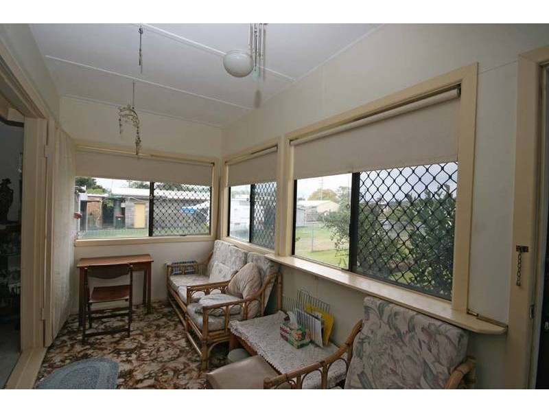 Maclean NSW 2463
