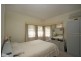 Maclean NSW 2463