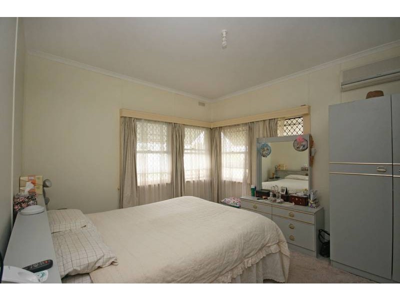 Maclean NSW 2463