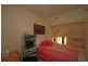 Maclean NSW 2463