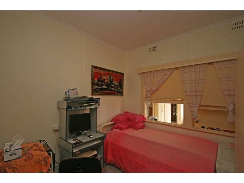 Maclean NSW 2463