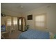 Maclean NSW 2463