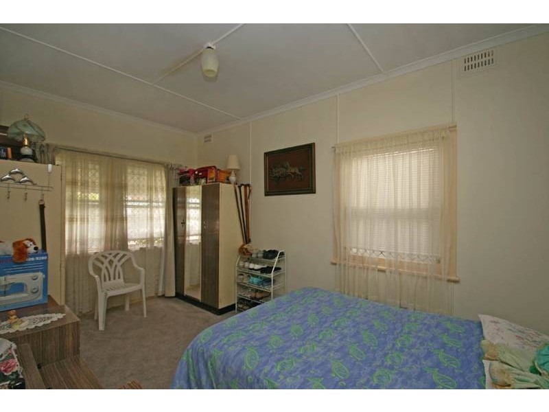 Maclean NSW 2463