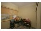 Maclean NSW 2463